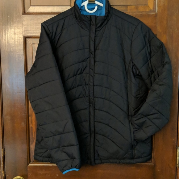 Lands' End Jackets & Coats Lands End Jacket Poshmark